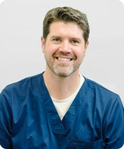 Meet Greg Christensen, Ph.D. at Conceptions Fertility Center in Provo, UT