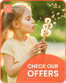 Offers - Conceptions Fertility Center, Fertility Clinic Located in Provo, UT