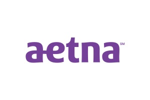 Aetna - Insurances Accepted at Conceptions Fertility Center Aetna - Insurances Accepted at Conceptions Fertility Center