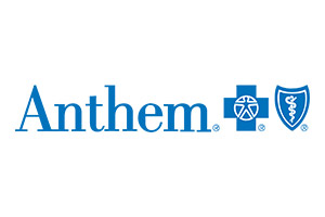 Anthem Blue Cross Blue Shield - Insurances Accepted at Conceptions Fertility Center Anthem Blue Cross Blue Shield - Insurances Accepted at Conceptions Fertility Center