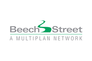 Beech Street - Insurances Accepted at Conceptions Fertility Center Beech Street - Insurances Accepted at Conceptions Fertility Center