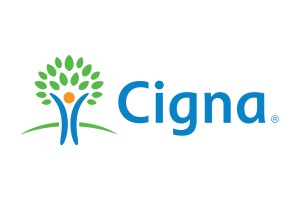 Cigna - Insurances Accepted at Conceptions Fertility Center Cigna - Insurances Accepted at Conceptions Fertility Center