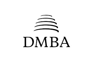 DMBA - Insurances Accepted at Conceptions Fertility Center DMBA - Insurances Accepted at Conceptions Fertility Center