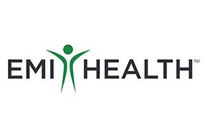 EMI - Insurances Accepted at Conceptions Fertility Center EMI - Insurances Accepted at Conceptions Fertility Center