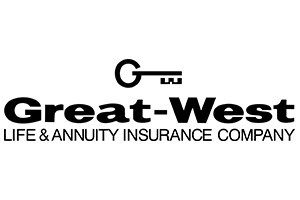 Great-West Healthcare - Insurances Accepted at Conceptions Fertility Center Great-West Healthcare - Insurances Accepted at Conceptions Fertility Center