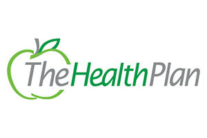 HAS Health Plan - Insurances Accepted at Conceptions Fertility Center HAS Health Plan - Insurances Accepted at Conceptions Fertility Center