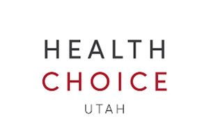 Health Choice Utah - Insurances Accepted at Conceptions Fertility Center Health Choice Utah - Insurances Accepted at Conceptions Fertility Center