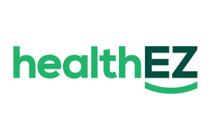 Health EZ - Insurances Accepted at Conceptions Fertility Center Health EZ - Insurances Accepted at Conceptions Fertility Center