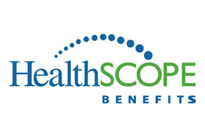 Health SCOPE Benefits - Insurances Accepted at Conceptions Fertility Center Health SCOPE Benefits - Insurances Accepted at Conceptions Fertility Center