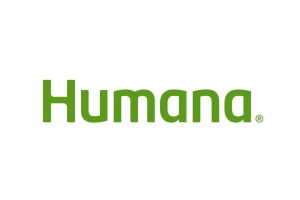 Humana - Insurances Accepted at Conceptions Fertility Center Humana - Insurances Accepted at Conceptions Fertility Center
