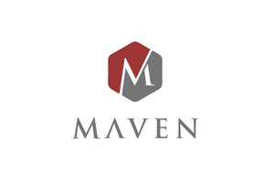 Maven - Insurances Accepted at Conceptions Fertility Center Maven - Insurances Accepted at Conceptions Fertility Center