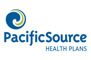 Pacific Source Health Plans - Insurances Accepted at Conceptions Fertility Center Pacific Source Health Plans - Insurances Accepted at Conceptions Fertility Center