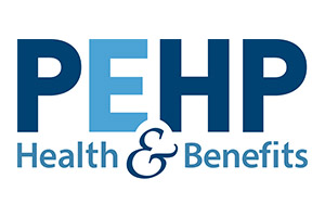 PEHP – Utah Public Employee Health Plan - Insurances Accepted at Conceptions Fertility Center PEHP – Utah Public Employee Health Plan - Insurances Accepted at Conceptions Fertility Center