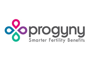 Progyny - Insurances Accepted at Conceptions Fertility Center Progyny - Insurances Accepted at Conceptions Fertility Center