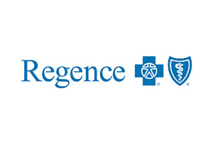 Regence BlueCross BlueShield - Insurances Accepted at Conceptions Fertility Center Regence BlueCross BlueShield - Insurances Accepted at Conceptions Fertility Center