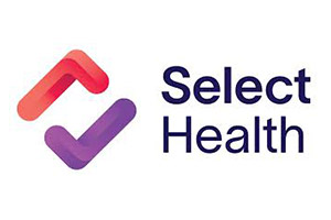 Select Health - Insurances Accepted at Conceptions Fertility Center Select Health - Insurances Accepted at Conceptions Fertility Center