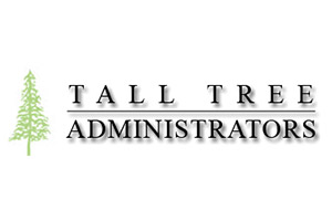 Tall Tree Admin - Insurances Accepted at Conceptions Fertility Center Tall Tree Admin - Insurances Accepted at Conceptions Fertility Center