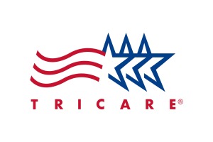 Tricare - Insurances Accepted at Conceptions Fertility Center Tricare - Insurances Accepted at Conceptions Fertility Center