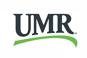 UMR - Insurances Accepted at Conceptions Fertility Center UMR - Insurances Accepted at Conceptions Fertility Center