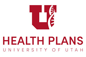 University of Utah Health Plans - Insurances Accepted at Conceptions Fertility Center University of Utah Health Plans - Insurances Accepted at Conceptions Fertility Center