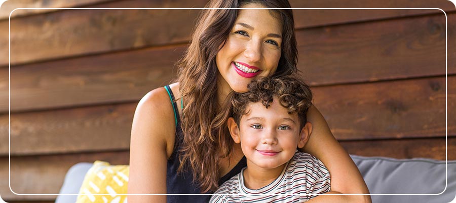 What to Expect During a Saline Sonogram? | Conceptions Fertility Center Near Me in Provo and North Logan, UT. What to Expect During a Saline Sonogram? | Conceptions Fertility Center Near Me in Provo and North Logan, UT.
