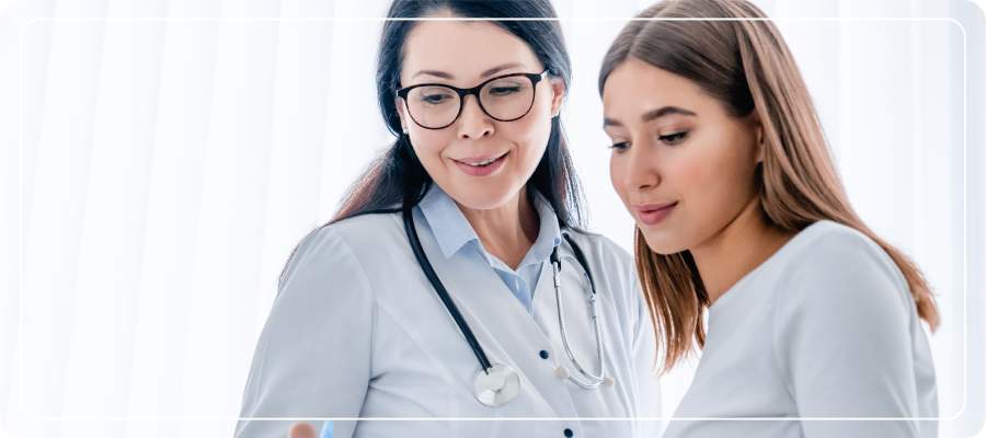 Fertility Center Accepting Insurance Near Me in Provo, UT