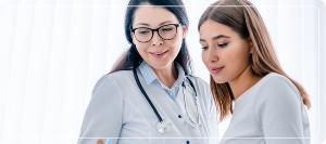 Fertility Center Accepting Insurance Near Me in Provo, UT