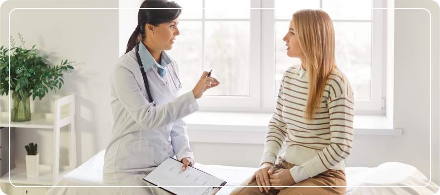 Cost of Saline Sonogram Near Me in Provo, UT