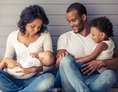 Egg Freezing Cycle Near Me in Provo, and North Logan, UT