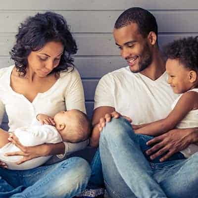 Egg Freezing Cycle Near Me in Provo, and North Logan, UT