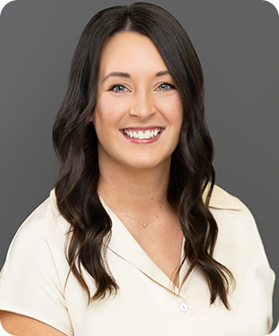 Erin Phelps, MSN, FNP-C at Conceptions Fertility Center