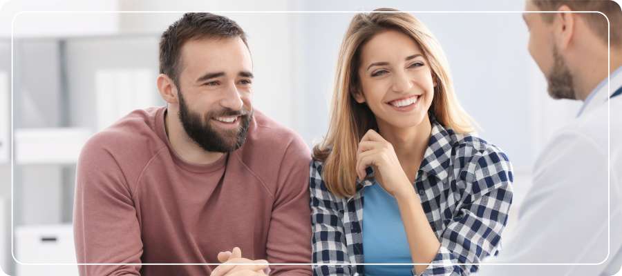 Fertility Center Accepting Insurance Near Me in North Logan, UT Fertility Center Accepting Insurance Near Me in North Logan, UT