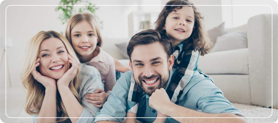 Your Fertility Journey: What to Expect at Your First Fertility Clinic Consultation Near Me in Provo, UT and North Logan, UT.