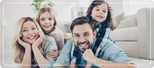 Your Fertility Journey: What to Expect at Your First Fertility Clinic Consultation Near Me in Provo, UT and North Logan, UT.