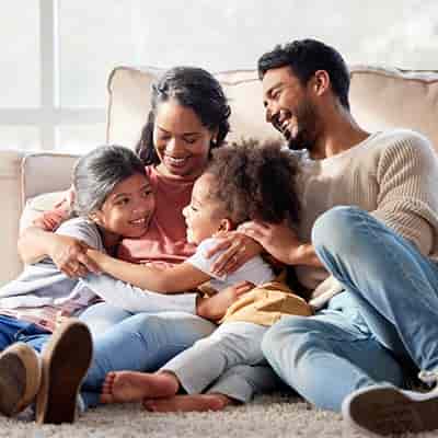 Fertility Wellness Near Me in Provo, and North Logan, UT