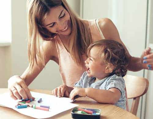 Intrauterine Insemination (IUI) Near Me in Provo, and North Logan, UT