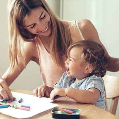 Intrauterine Insemination (IUI) Near Me in Provo, and North Logan, UT