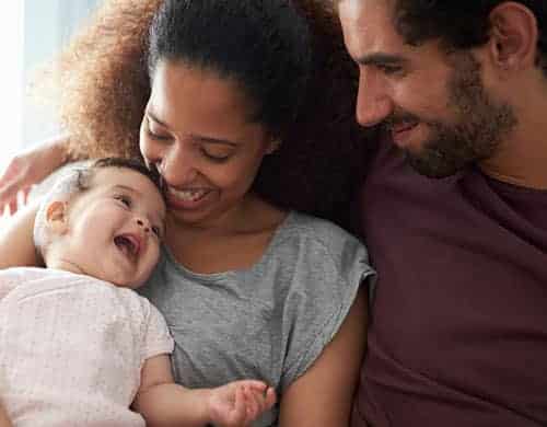 Reproductive Surgery Near Me in Provo, and North Logan, UT