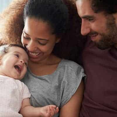 Reproductive Surgery Near Me in Provo, and North Logan, UT