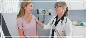Cost of Saline Sonogram Near Me in North Logan, UT Cost of Saline Sonogram Near Me in North Logan, UT