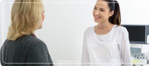 Cost of Semen Analysis Test Near Me in North Logan, UT Cost of Semen Analysis Test Near Me in North Logan, UT