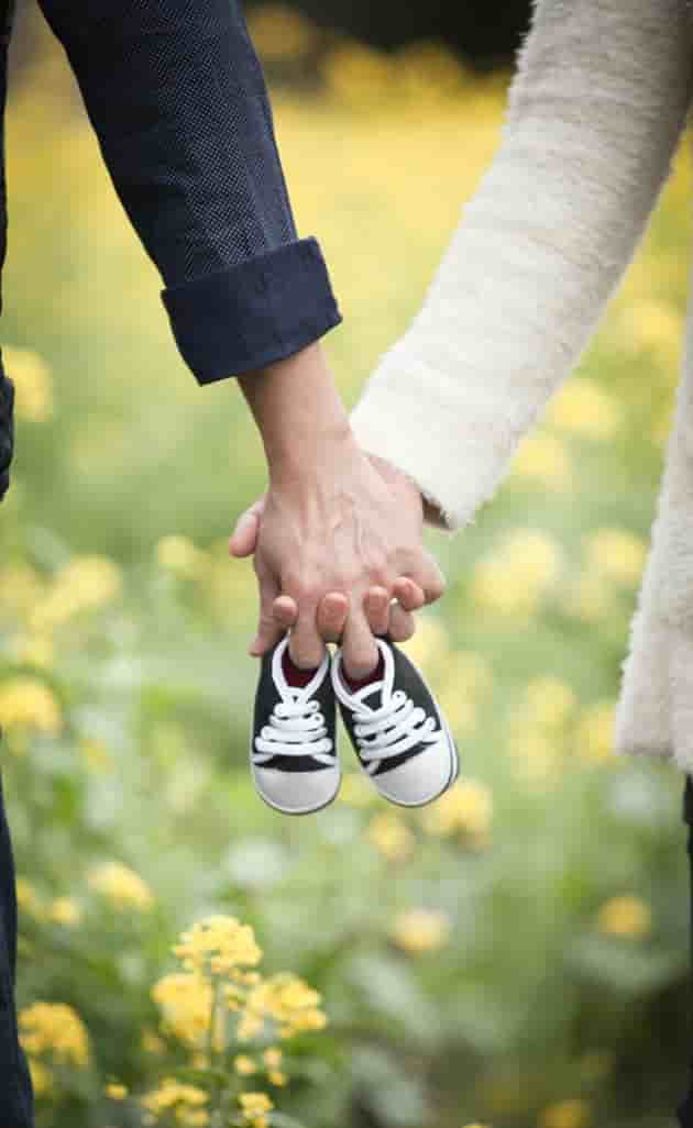 In-Vitro Fertilization (IVF) Near Me in Provo, and North Logan, UT