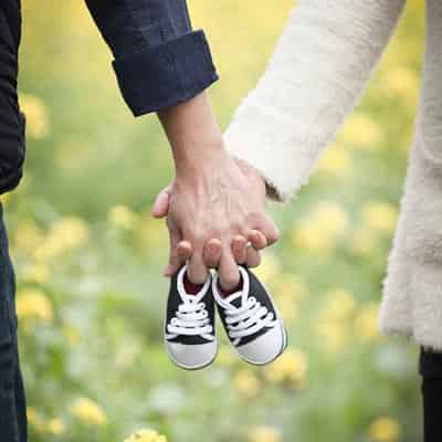 In-Vitro Fertilization (IVF) Near Me in Provo, and North Logan, UT