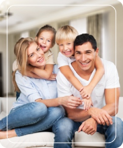 New Patients at Conceptions Fertility Center in Provo, UT and North Logan, UT