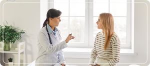 Where Can I Find a Fertility Clinic in North Logan, UT? - Conceptions Fertility Center Where Can I Find a Fertility Clinic in North Logan, UT? - Conceptions Fertility Center