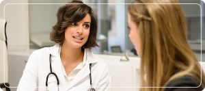 Why Choose Your Clinic in North Logan for IVF? Why Choose Your Clinic in North Logan for IVF?