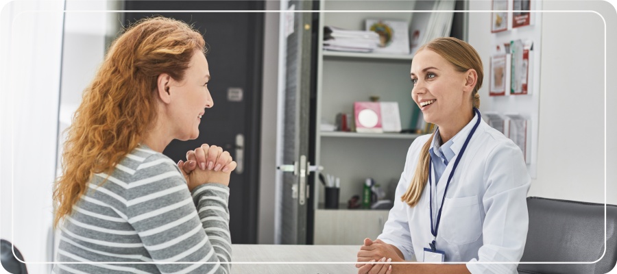 What Is the Cost of Saline Ultrasound in North Logan, UT? - Conceptions Fertility Center