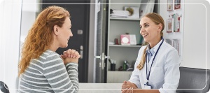 What Is the Cost of Saline Ultrasound in North Logan, UT? - Conceptions Fertility Center