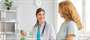 What Is a Saline Ultrasound and When Is It Needed? - Conceptions Fertility Center