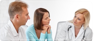 How Do I Schedule an Appointment at Conceptions Fertility Center? | Provo, UT and North Logan, UT.